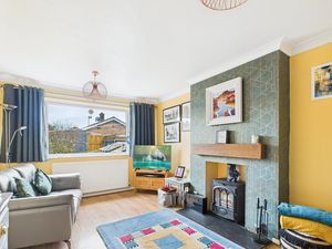 Photo 13- click for photo gallery